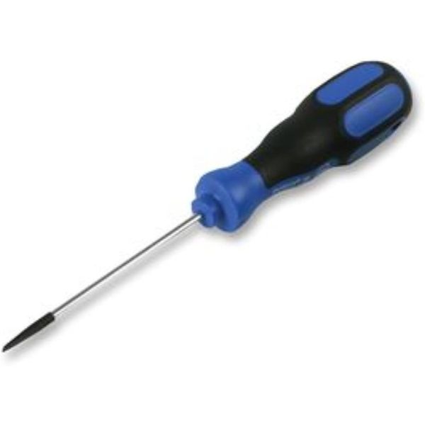 Screwdriver 450N 3K  10,0x200 image 1