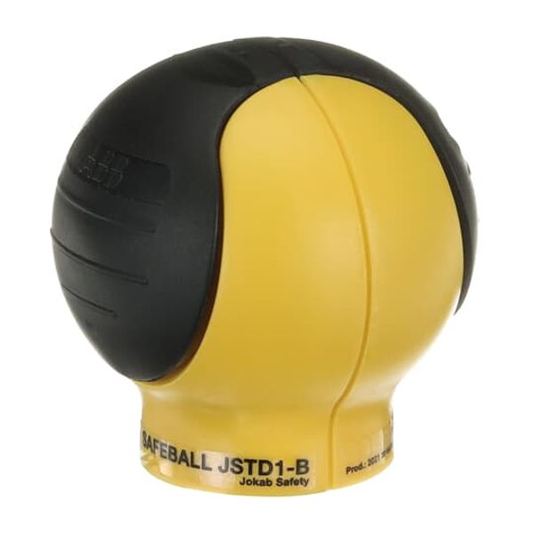 JSTD1-B Safeball image 3