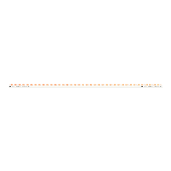 PSc 1/120/10 N Busbar image 10