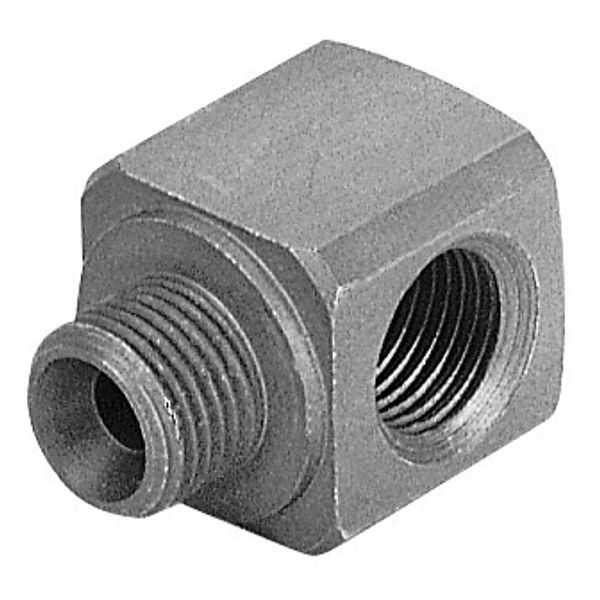 FR-1/4-A/I Distributor image 1