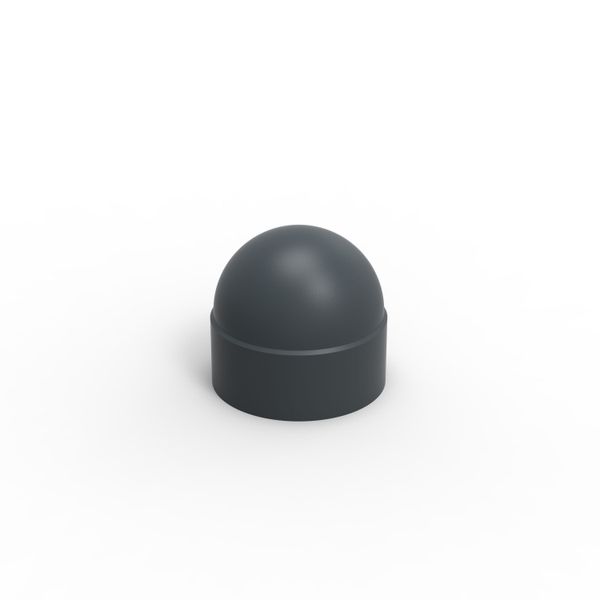 Kit caps M12 image 1