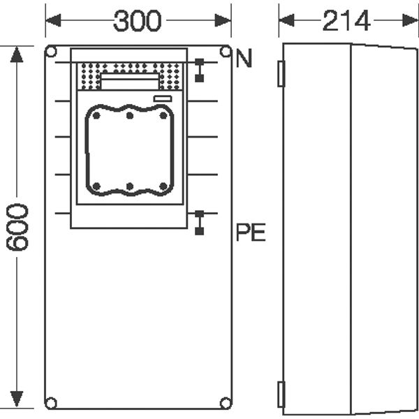 MD12 image 2