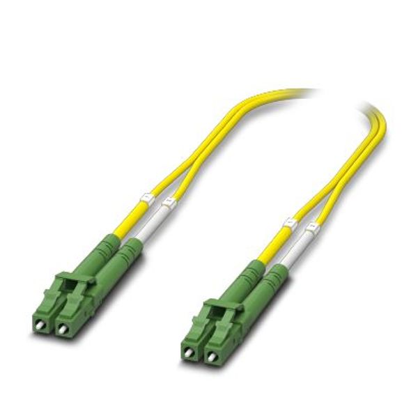 FO patch cable image 2