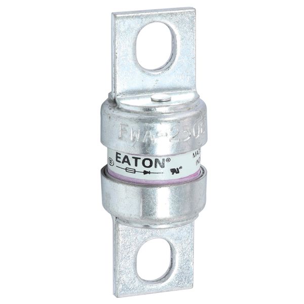 MARINE RATED BATTERY FUSE - 200 AMP image 29