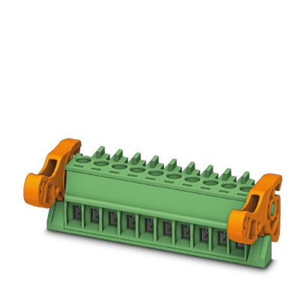 PCB connector image 4