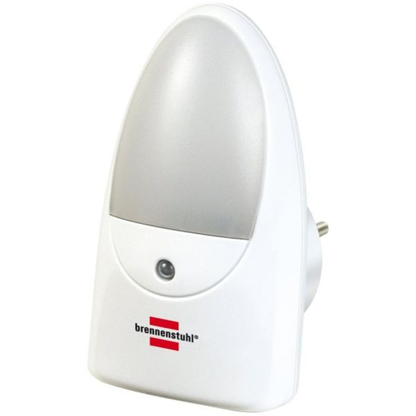 LED Nightlight OL 02 with twilight sensor image 1