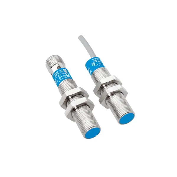 Magnetic sensors: MM12-90APS-ZU0 image 1