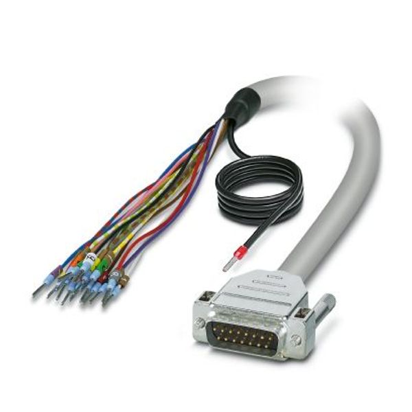 Cable image 2