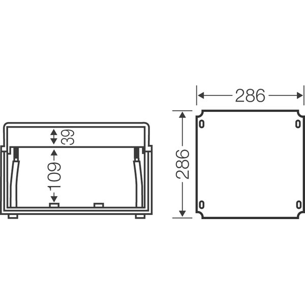 MD12 image 2