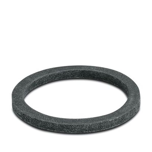 Flat gasket image 1