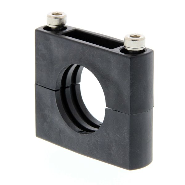 Sensor mounting bracket, M30 size Y92E2004F image 3