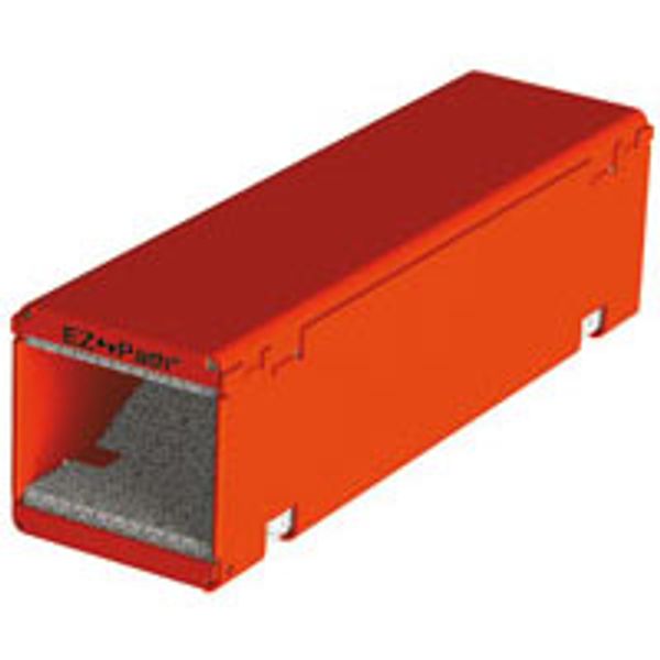 EZ Path firestop EZD33T image 1