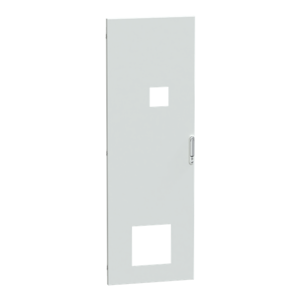 DOOR FOR CAPACITORS W650 image 1