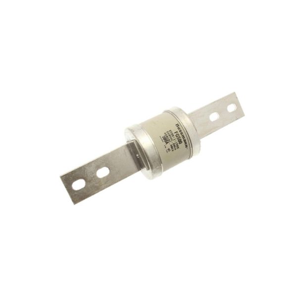 Fuse-link, LV, 630 A, AC 415 V, BS88, 74 x 262 mm, gL/gG, BS image 9