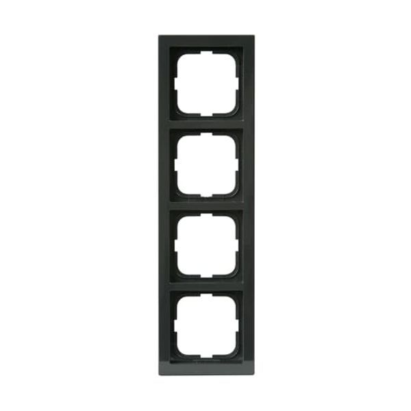 1724F85-81 Cover frame image 1