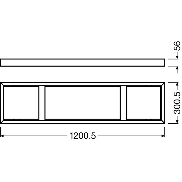 MD12 image 3