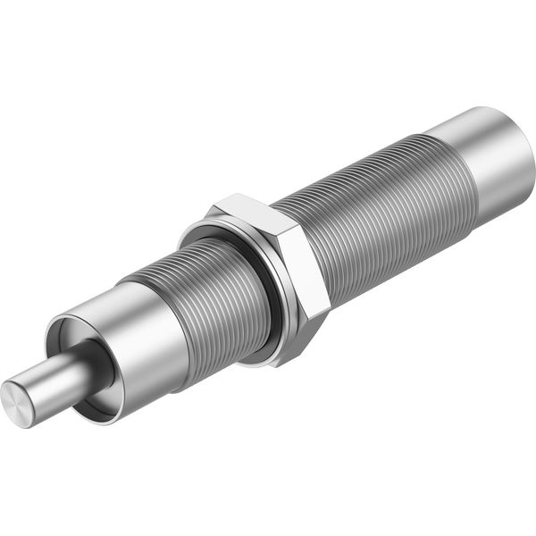 DYSD-Q11-32-25-Y1F-S-Y9 Shock absorber image 1