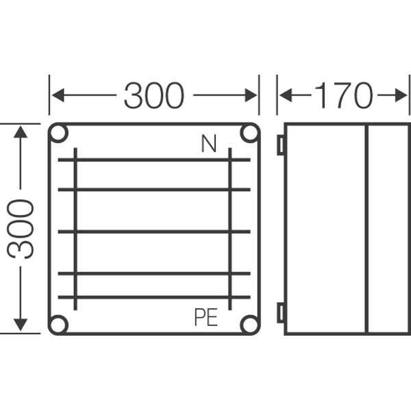 MD12 image 2