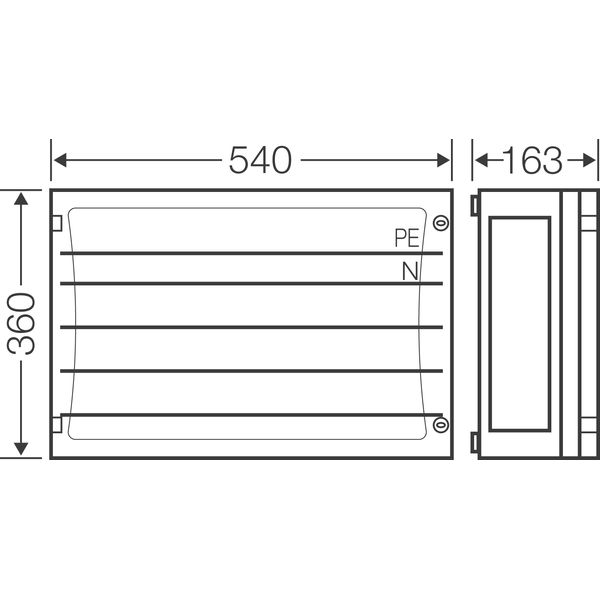 MD12 image 2