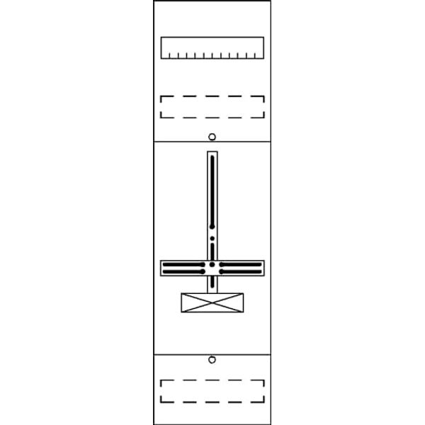 MD01 image 18