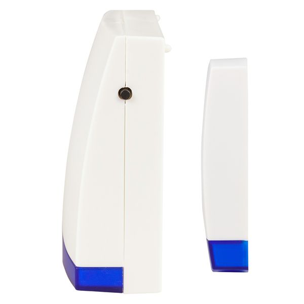 Wireless battery doorbell SUITA range 800m type: ST-919 image 3