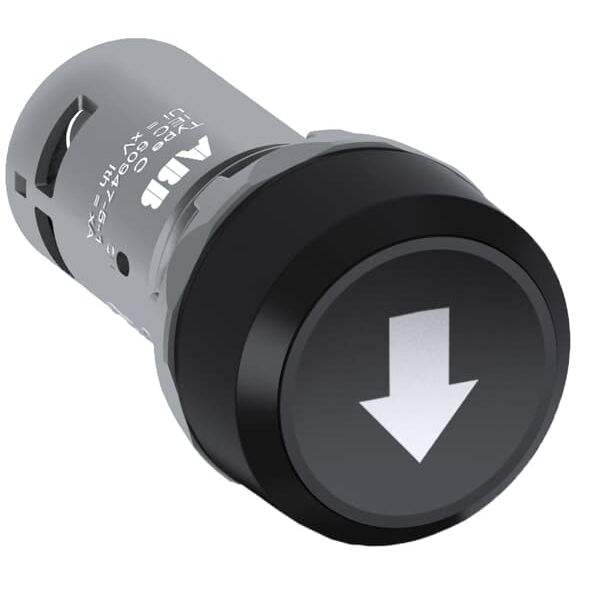 CP9-1021 Pushbutton image 1