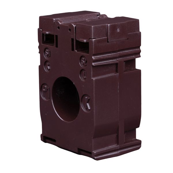 Current transformer 60/5A 21mm diameter, class 1 image 2