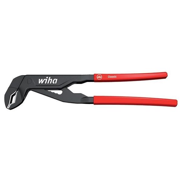 Water pump WIHA pliers Classic 180 mm image 1