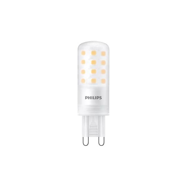 CorePro LEDcapsuleMV 4-40W G9 827 D image 1