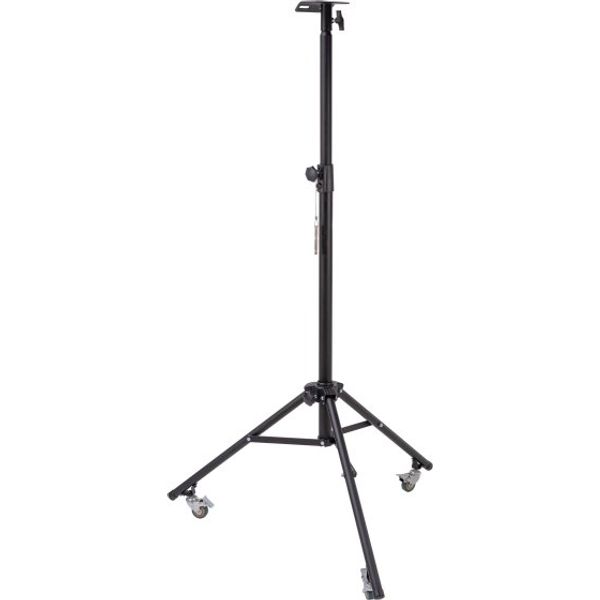 Roll Telescopic Tripod MT 180 image 1