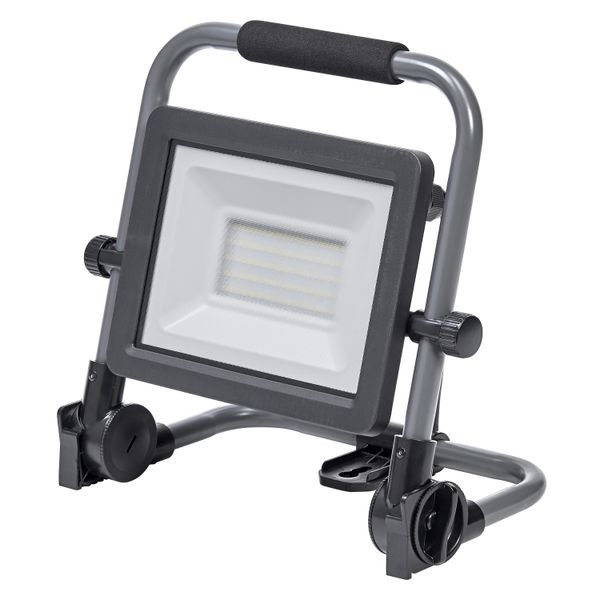 WORKLIGHTS VALUE R-STAND 50W 865 image 5