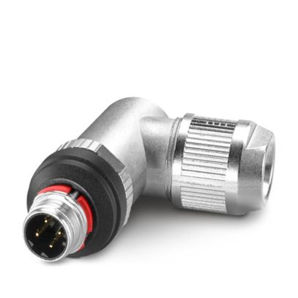 Connector image 1