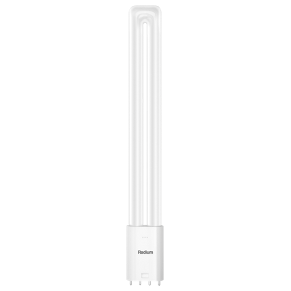 LED Essence Long - Retrofit for Ralux, RL-LONG24 840/2G11 UN image 1