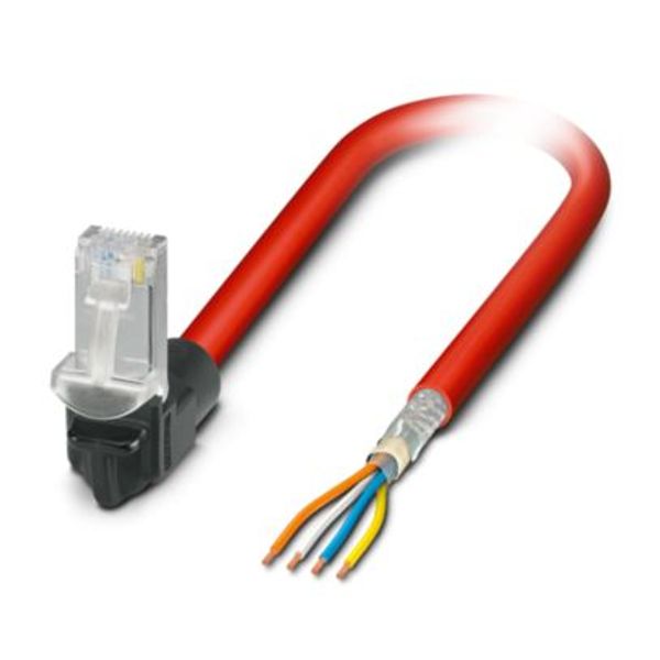 NBC-R4ACB/3,0-93K/OE - Patch cable image 1