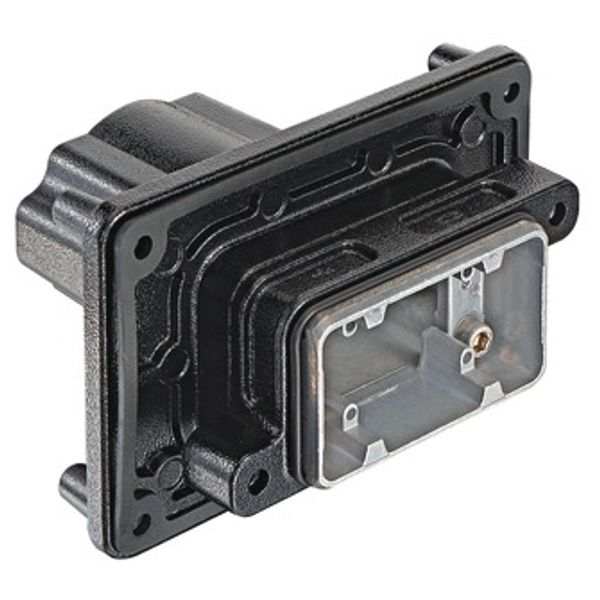 Han 6HPR-PFT housing-M40 image 1