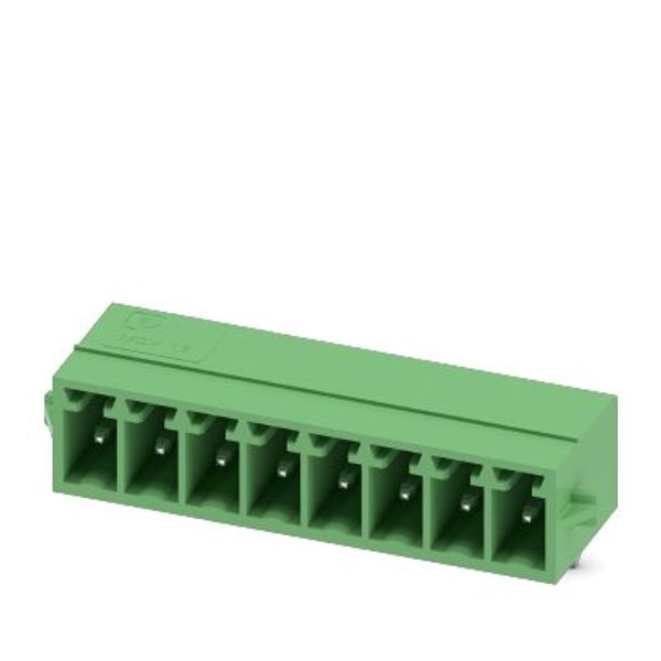 PCB header image 1