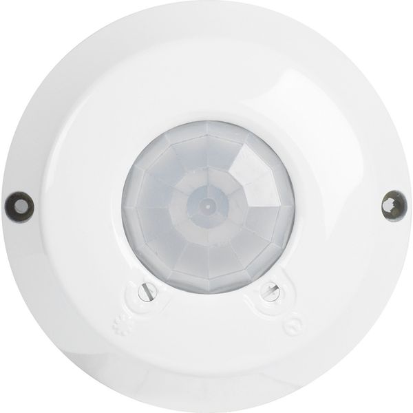 PIR surface ceiling Switch Sensor image 1