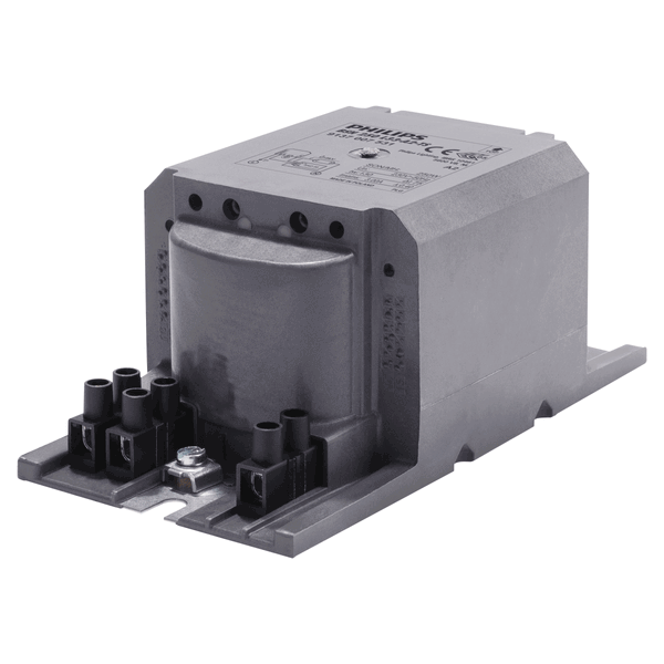 BSN 250 L33-A2-TS 230V 50Hz image 1