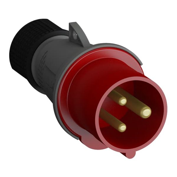 232EP9 Industrial Plug image 2