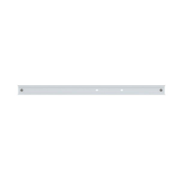 Q800R6400 Reinforcement for coupled enclosures, 30 mm x 1000 mm x 250 mm image 3