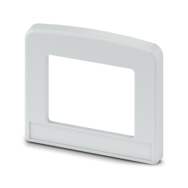 MCS-78X64-C-D-7035 - Housing frame image 1