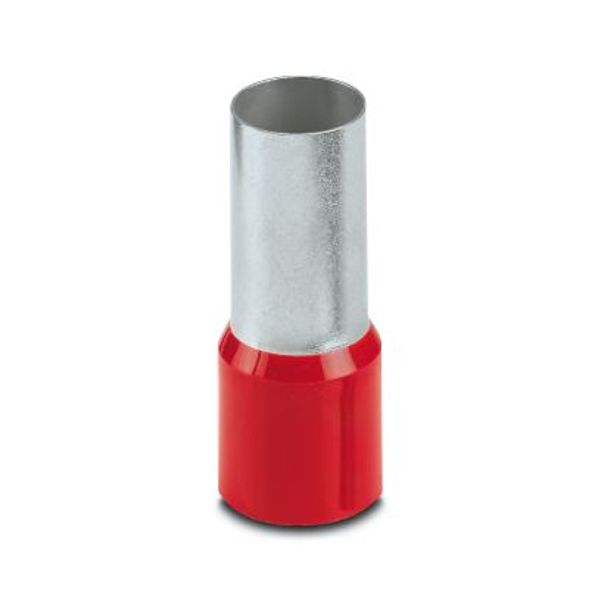 Ferrule image 1