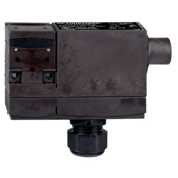 AZM 170-02ZRK-2197 230VAC image 1