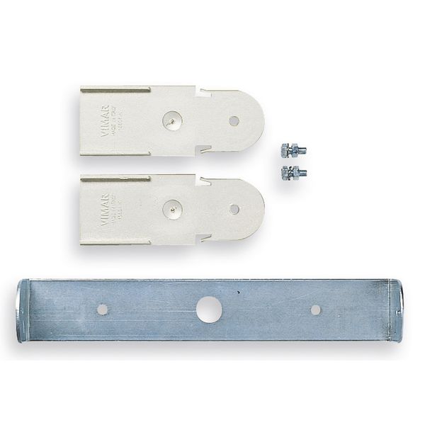 Orientation kit for 16894 white image 1