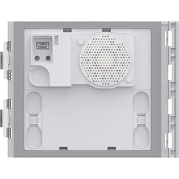 modulo teleloop e sintesi vocale image 2