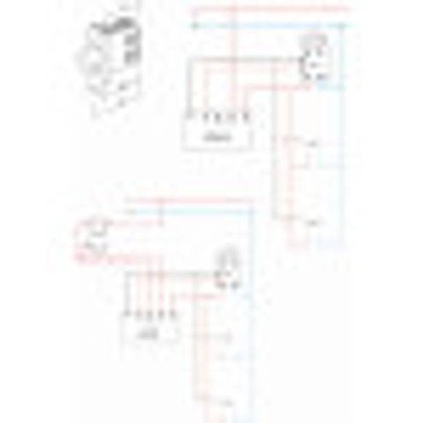 1-10V DIMMER ROTARY 2-WAY 1M ES 6238011 image 2