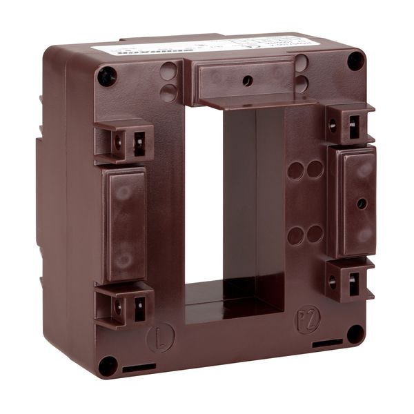 Current transformer 1000/5A 65x32, class 0.5 image 2