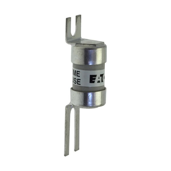 Time fuse-link, LV, 5 A, 15 x 58 mm, ESI 12-6 image 20