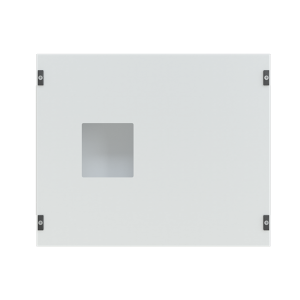 QL4V86000 Module for ATS, 600 mm x 728 mm x 230 mm image 3