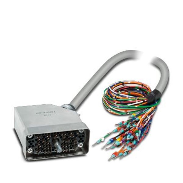 Cable image 2